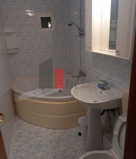 Inchiriere 3 Camere Unirii - Octavian Goga - Poză 7