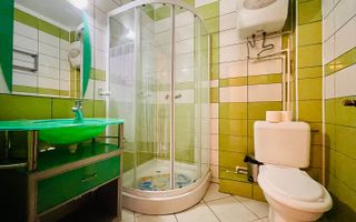 SOLD/ VANDUT  Casă / Vilă, Pensiune de vanzare Constanta, Venus, la mare - Poză 6