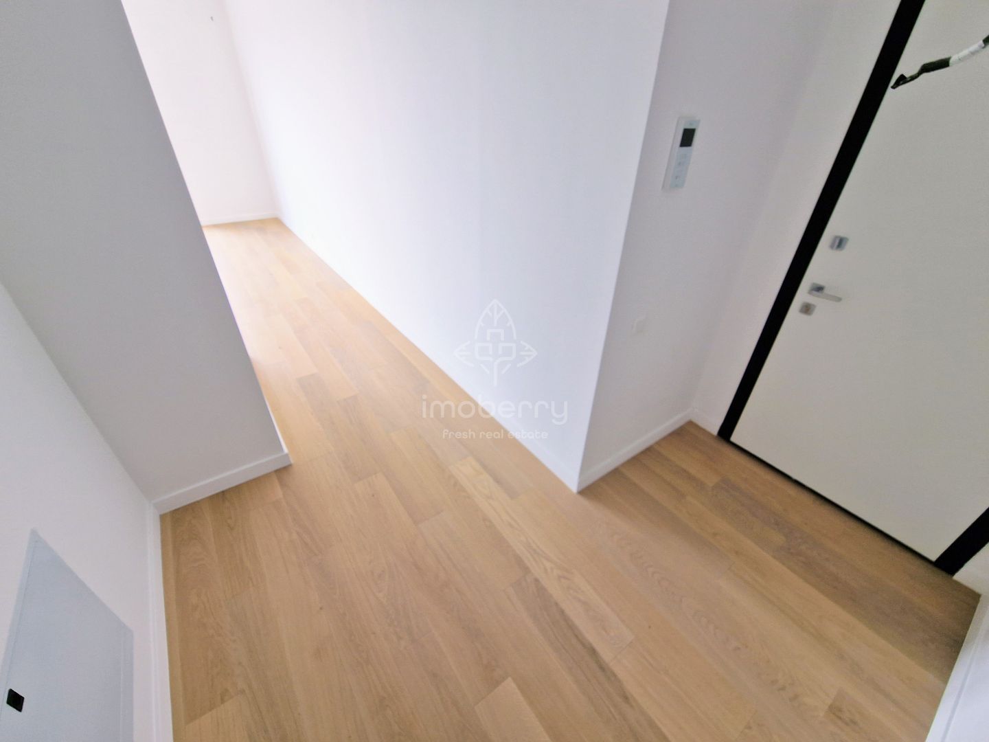 OFERTA Vanzare 2 camere | ONE Verdi Park | Finalizat | Lux Urban - Poză 6