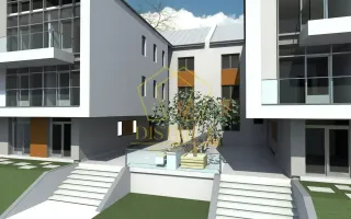 0%COMISION Apartamente cu 4 camere, mai 2027 | Buziasului - Poză 13