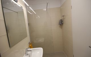Apartament  inchiriere la ISHO - Poză 8