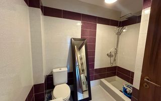 3 camere open space, Parcare, Pet Friendly, Poligon, Floresti - Poză 8