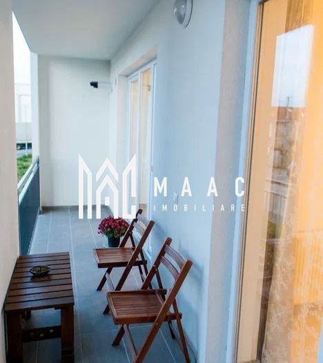 Apartament 2 Camere I Parter I Loc Parcare I City Residence - Poză 7