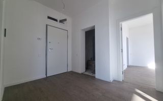 VANZARE PENTHOUSE 2 CAMERE | DECOMANDAT | ZONA TIMPURI NOI - Poză 5