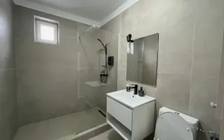 Apartament la cheie / ideal pentru locuinta sau investitie - Poză 20