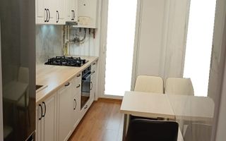 Apartament 3 camere ultrafinisat – Mănăștur, zona Big. - Poză 4