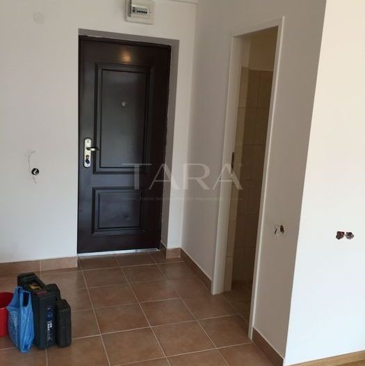 Apartament cu o cameră de vânzare în Florești, zona Stejarului. - Poză 4
