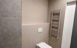 Apartamente Premium || 2 camere || Aviatiei Tower - Poză 17