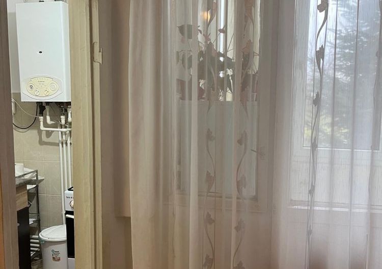 BRASADAS vinde garsoniera utilata etaj 1/4 Ostrovului. - Poză 8