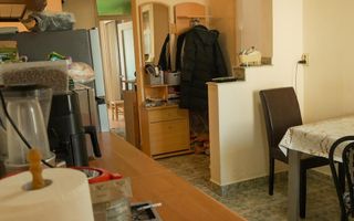 COMISION 0%, Apartament 3 Camere, Decomandat, 2 Bai, Mobilat, Bucovina - Poză 9