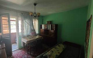 BRASADAS vinde ap 3 cam 93mp în Micro 16 la etajul 3/4. - Poză 6