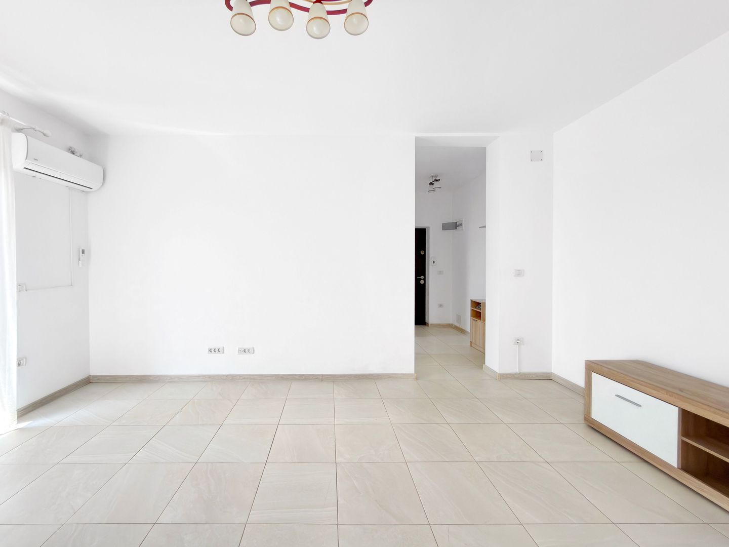 2 Camere | Etaj 2/3 | Apus Spectaculos | Central Giroc | Comision 0 - Poză 9
