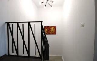 1/2 duplex modern – 4 dormitoare | Buziașului – Ciarda Roșie, Timișoara - Poză 14
