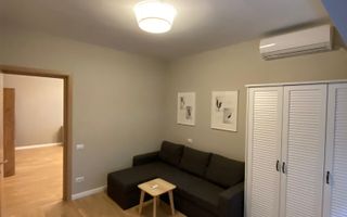 Apartament 4 Camere Zona Sisesti de închiriat - Poză 7