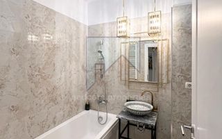 Vanzare Garsoniera 2021- Soseaua Progresului - Poză 10