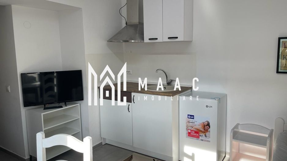 Casa individuala | P+2+M | 330 MP | Zona Centrala - Poză 22