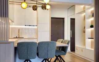 Apartament cu 3 camere de inchiriat | Iosia | Oradea - Poză 1