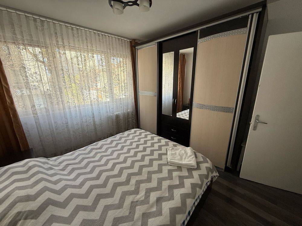 Apartament 2 camere Ultracentral Unirii - Poză 4