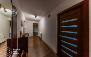 Apartament 2 camere, semidecomandat, zona Bujac, etaj 2 - Poză 14