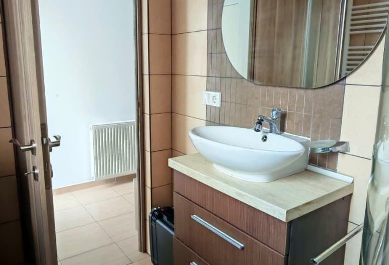 Casa 4 camere, Ghimbav, Brasov - Poză 14