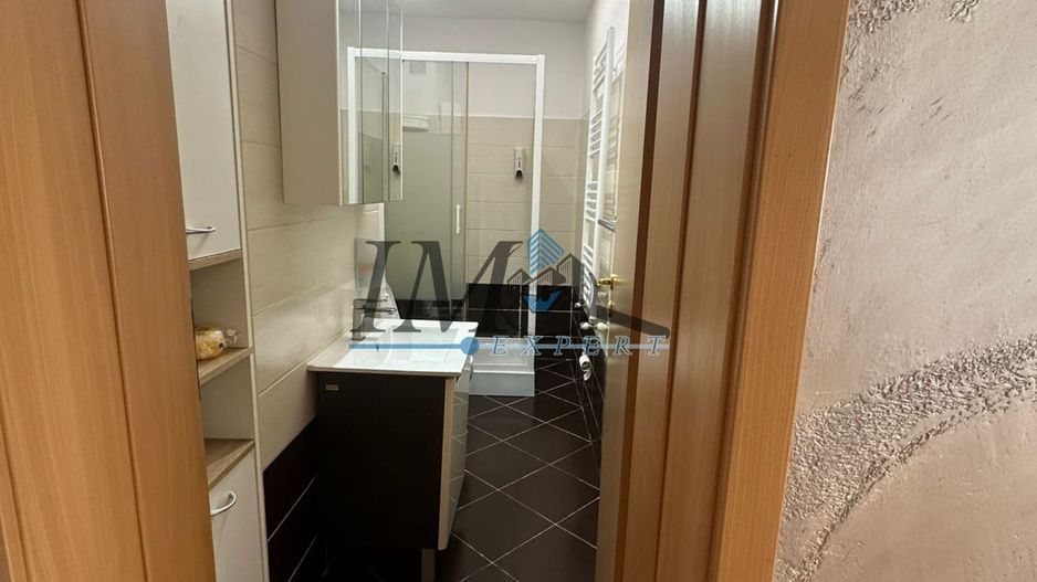 Apartament 2 camere (superb), 57 mp, et. 2 - Poză 8