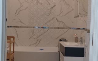 Apartament 2 camere de vânzare . - Poză 13