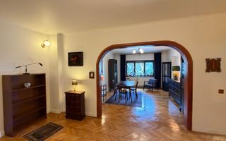 APARTAMENT ELEGANT ZONA ARMENEASCA | 3 CAMERE | 90 MP | ZONA LINISTITA - Poză 6