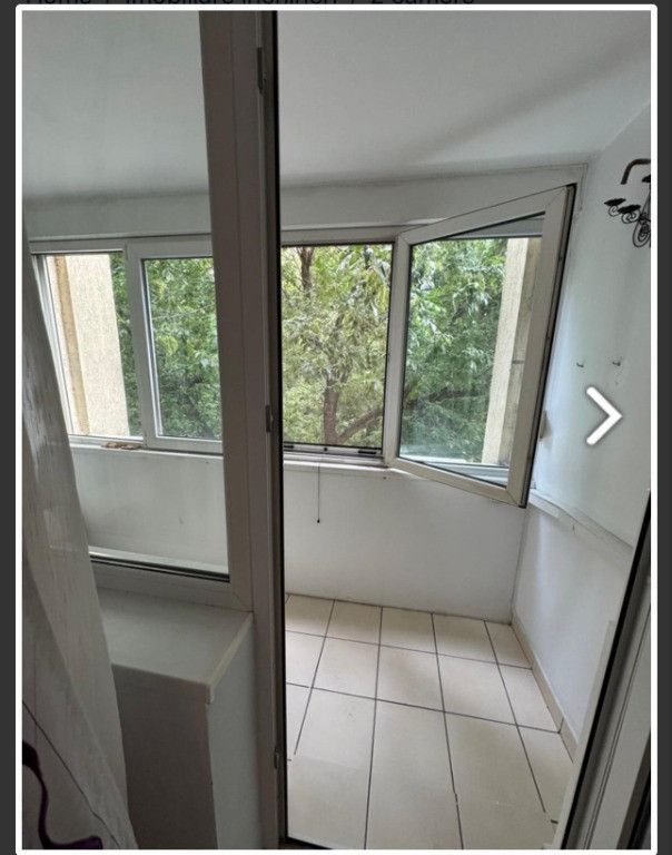 Închiriere Apartament 2 camere Piața Unirii, 5 min metrou, parcare, Petfriendly - Poză 16