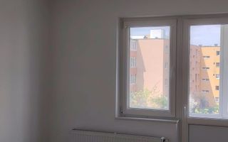 Apartament 2 camere, semidecomandat, zona Grivitei - Poză 4