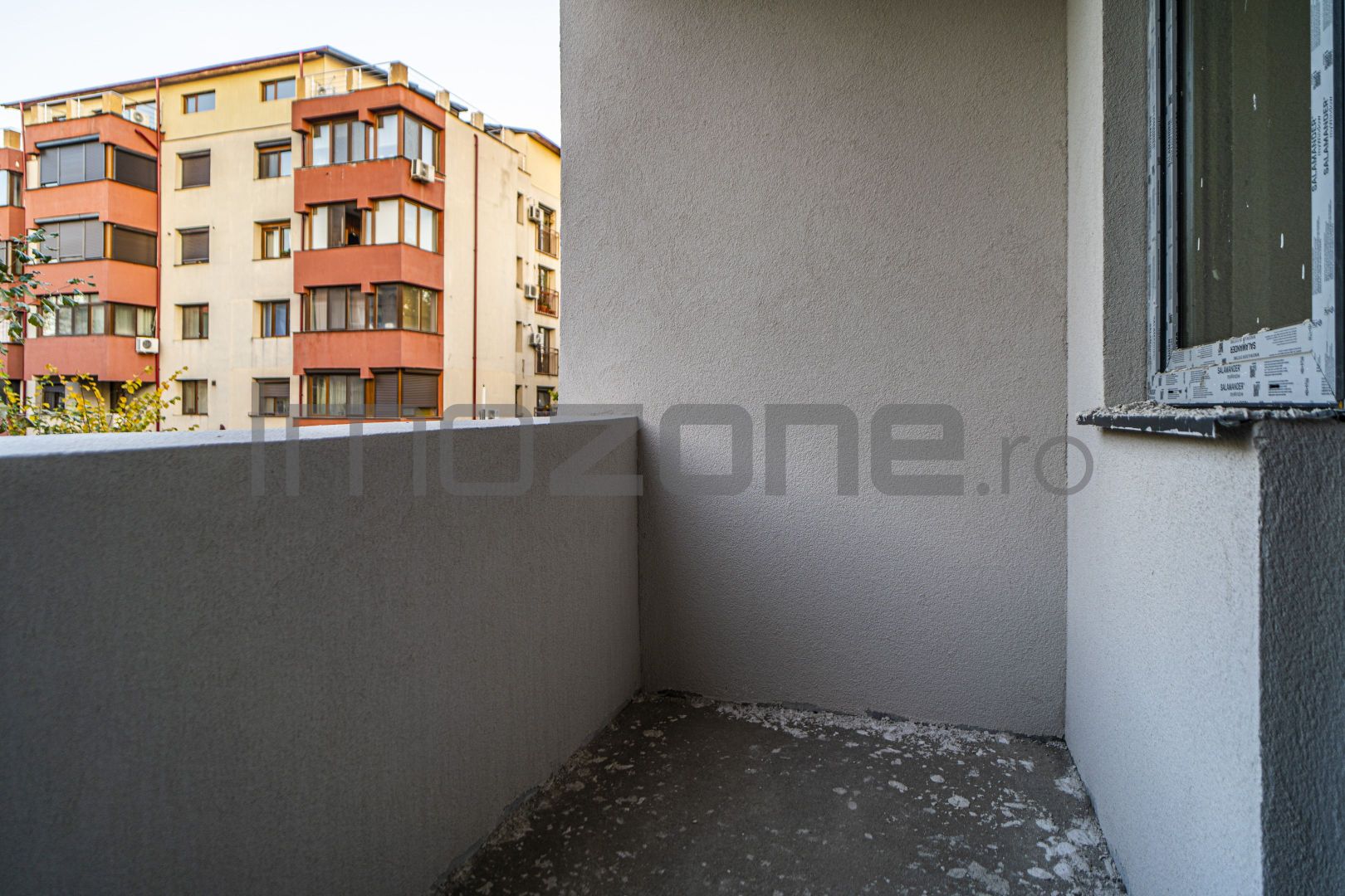 Ap 2 cam. 46 mp, etaj 1 din 4, langa METROU Pacii, str Margelelor, COMISION 0% - Poză 9