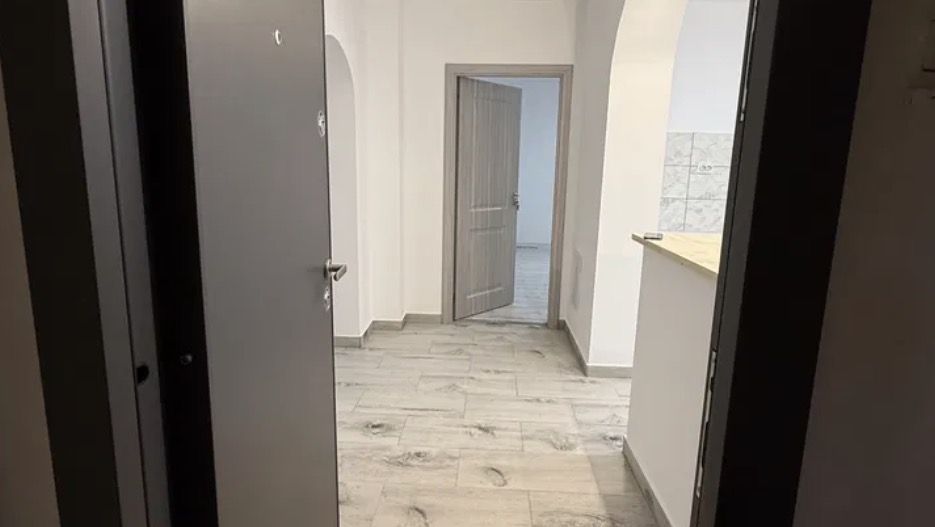 AP. 3 CAMERE- TEI, PRIMA INCHIRIERE, PET-FRIENDLY, 80 MP UTILI - Poză 5