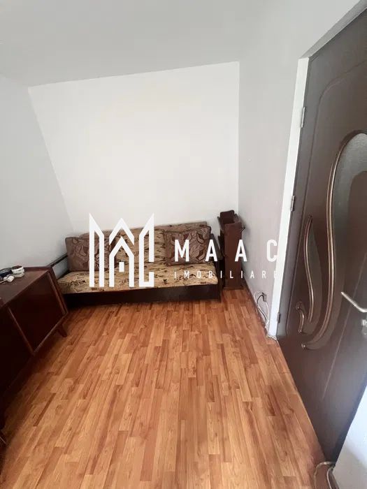 Apartament 2 Camere I Parter I Mihai Viteazul - Poză 3