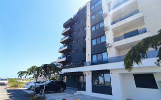 Studio la doi pasi de mare- (COD10) MAMAIA SAT - Poză 1