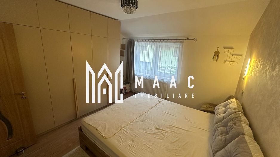 CASA 4 CAMERE I TURNISOR - Poză 14