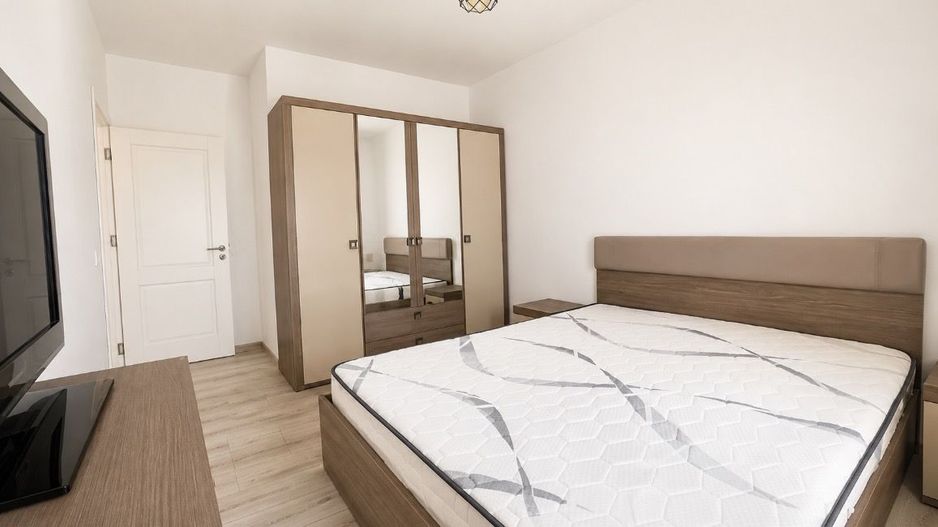 APARTAMENT 2 CAMERE PRIMA ONESTILOR - Poză 2