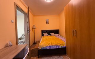 Apartament 2 camere | Renovat | Mobilat | Zona Korona - Poză 4