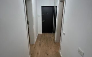 Închiriere apartament 2 camere – Mamaia Sat - Poză 2