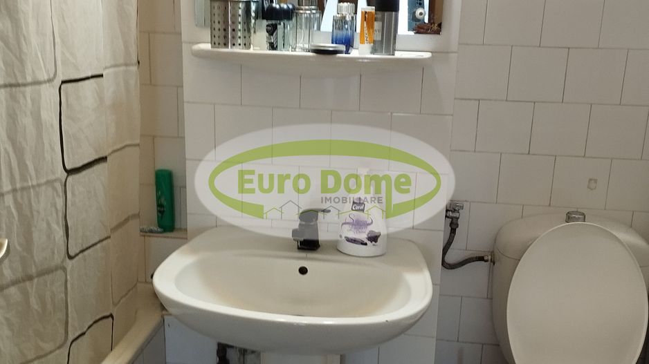 Apartament decomandat centrul Civic - Poză 7