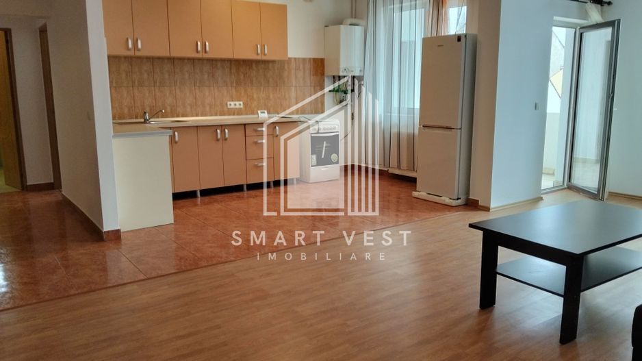 Apartament 2 camere | 70 mp | Zona Marsilia - Poză 4