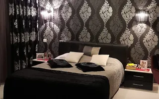 ap5cam(liv.+4dorm,4bai) tot.decom,mob-util+2parc/Popesti-Leordeni - Poză 21