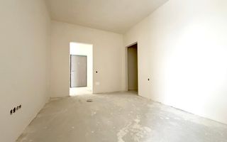 Apartament cu 2 camere/53.5mp/CF/Eroilor/Pret Redus. - Poză 6