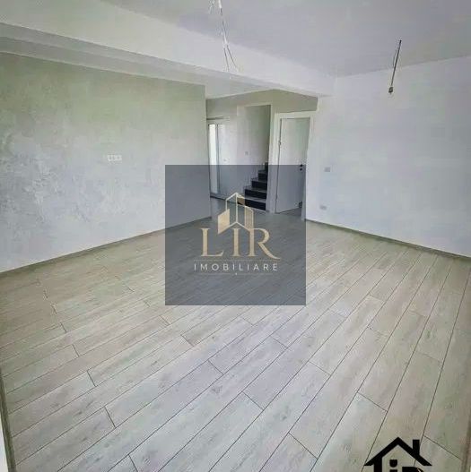 Casa 4 camere Pacurari Rediu - Poză 2