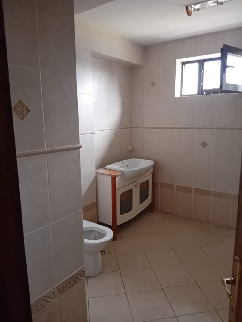 Casa perfectă pentru tine și afacerea ta – zona Casa Sindicatelor! - Poză 29