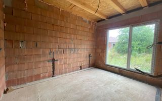 PLATA IN 3 RATE! Casa de vanzare,  Strada Soarelui! - Poză 27