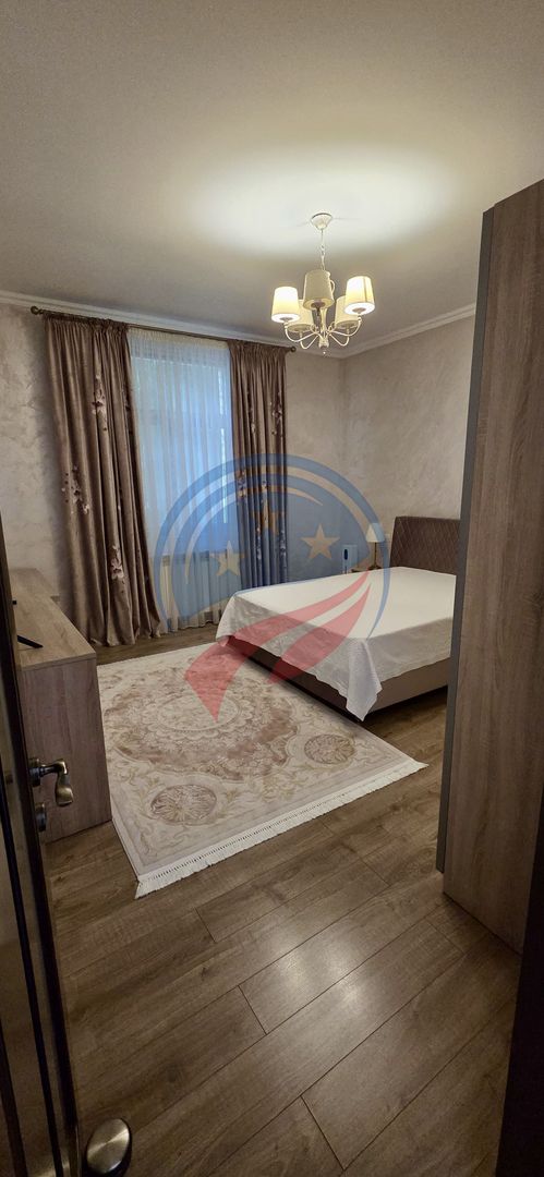 Casă boierească 223 mp utili | Teren 458 mp | Zona Centrală – Agronomie | - Poză 5
