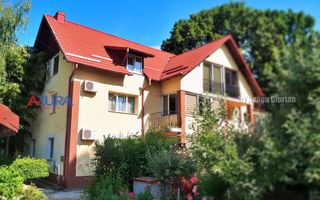 AZURA Imobiliare Pitesti - Casa Gavana Pozitie Excelenta - Poză 1