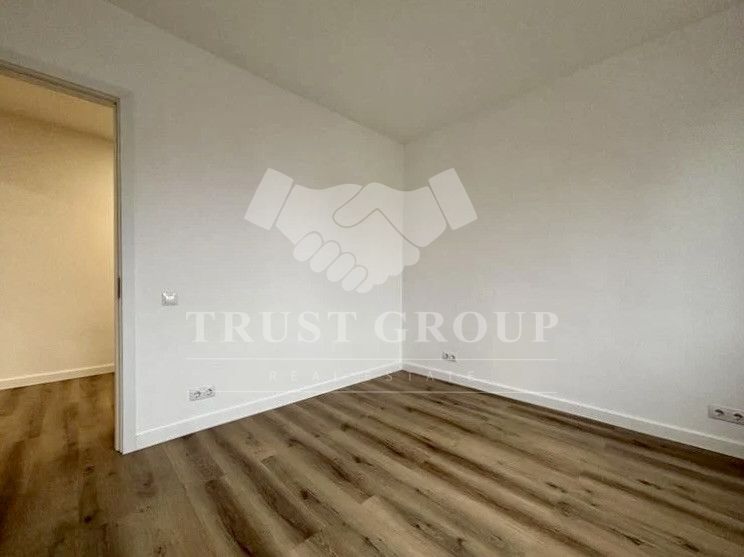 Apartament 4 camere Cismigiu | Imobil 1980 - Poză 19