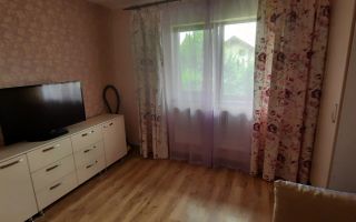 🏡 CASĂ PLAN PARTER - Valea Adâncă, str Debarcaderului 🏡 - Poză 11