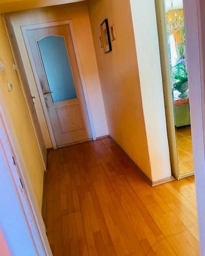 PROPRIETAR, Decebal stradal, 3 camere, 82 mp, etaj 6, 2 băi, 2 balcoane - Poză 10