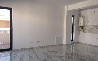 Giroc-Lidl | 2 Camere | Lift | Loc de parcare - Poză 1